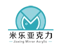 Jiaxing  Spiegel  Acryl  Technologie  Co.,  GmbH